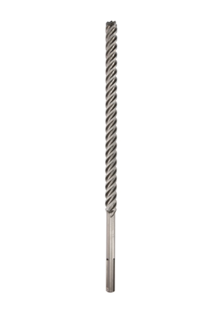 betonboor-QX4-sds-max-rex.jpg