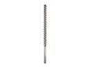 betonboor-QX4-sds-max-rex.jpg