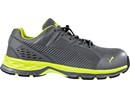 https://www.ez-catalog.nl/Asset/8ad0bb9d58c54486b682ba8f80e3b39d/ImageFullSize/Puma-Fuse-Motion-Green-903721.jpg
