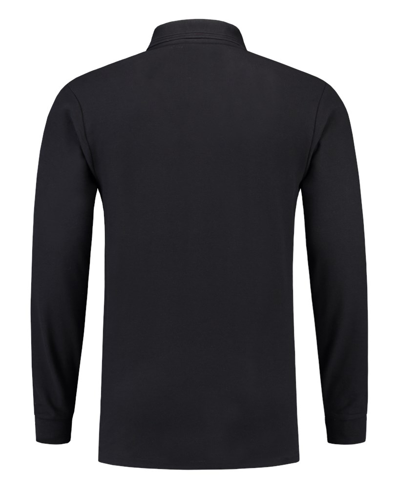 201009navyback.png