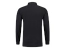 201009navyback.png