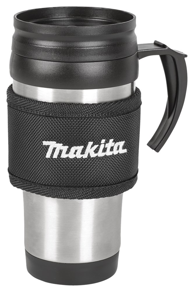 thermosbeker makita-7 thermosbeker makita-7