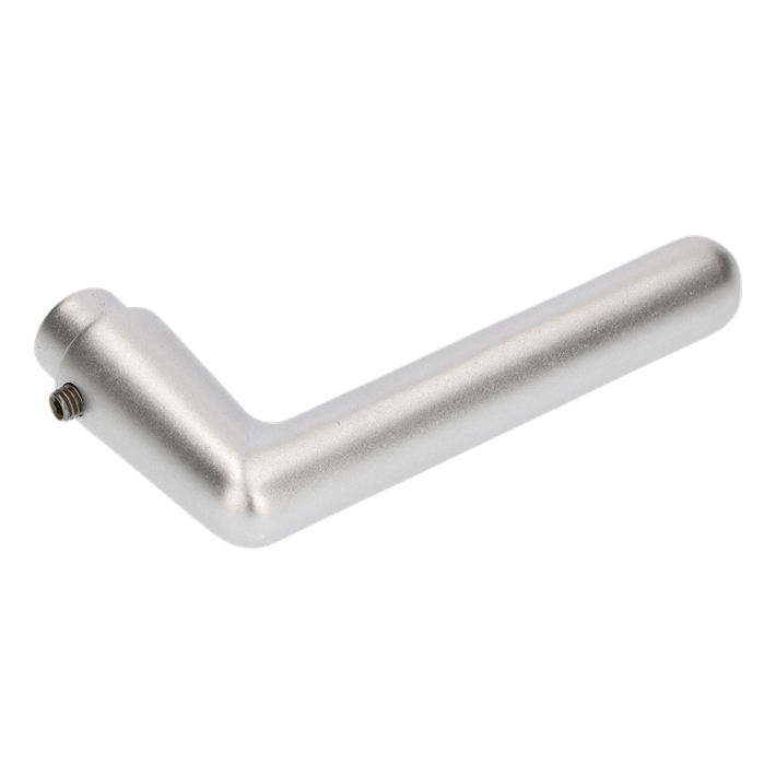 Deurkruk 362 gatdeel m6