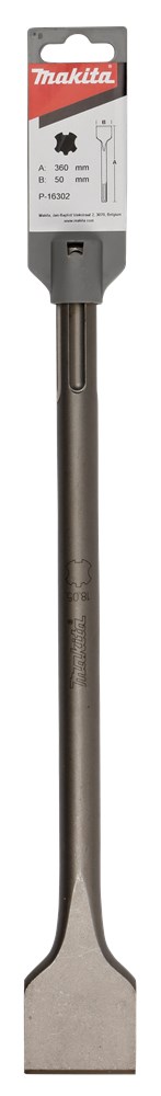 P-16302_C1C1.png