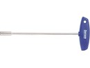 DOPSCHROEVENDR.T-GREEP FORUM SW17 mm l350 oV1| qwz109281.jpg