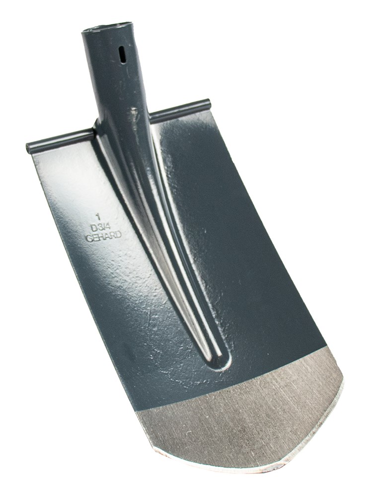 Kabelschoppen