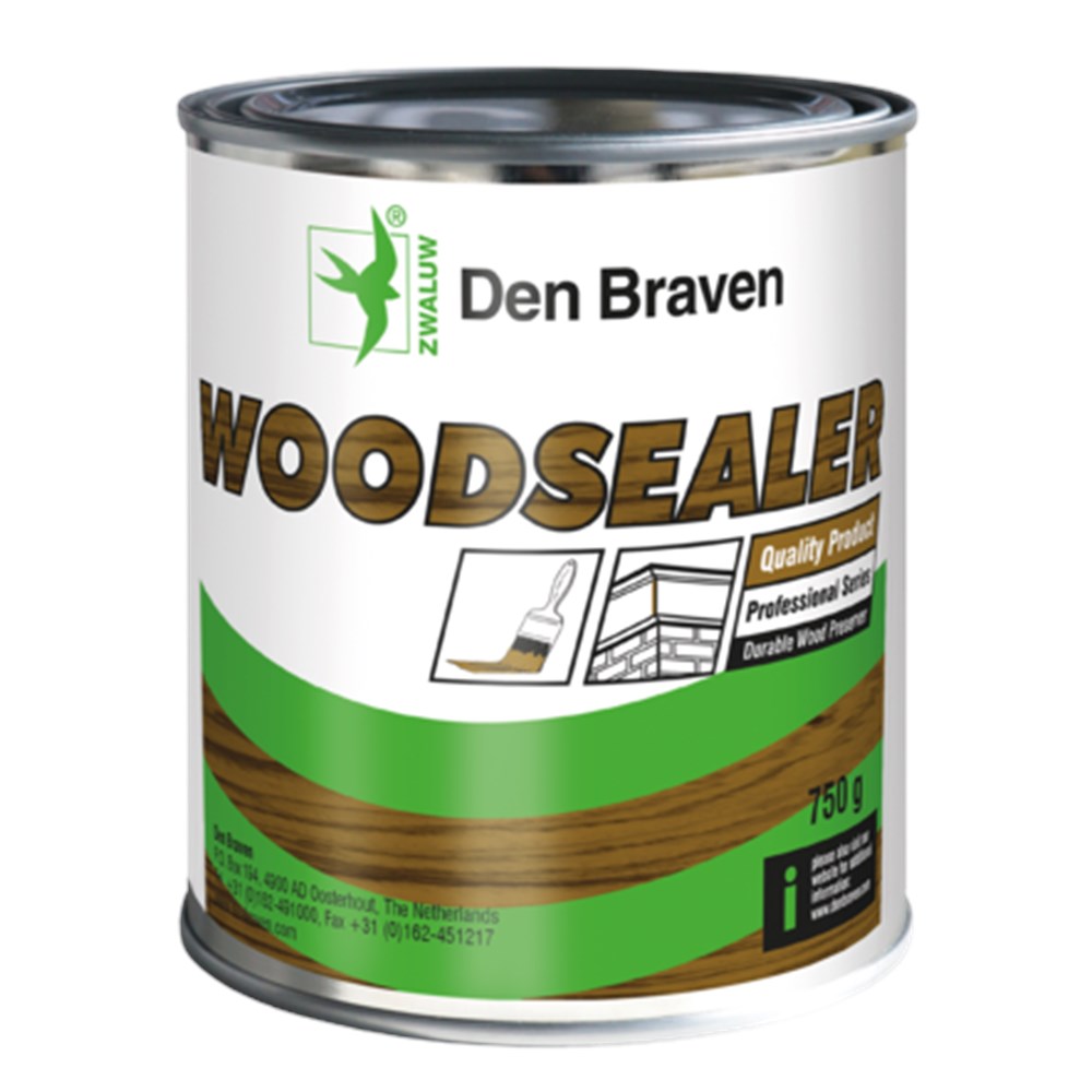 ZWALUW_WOODSEALER.png