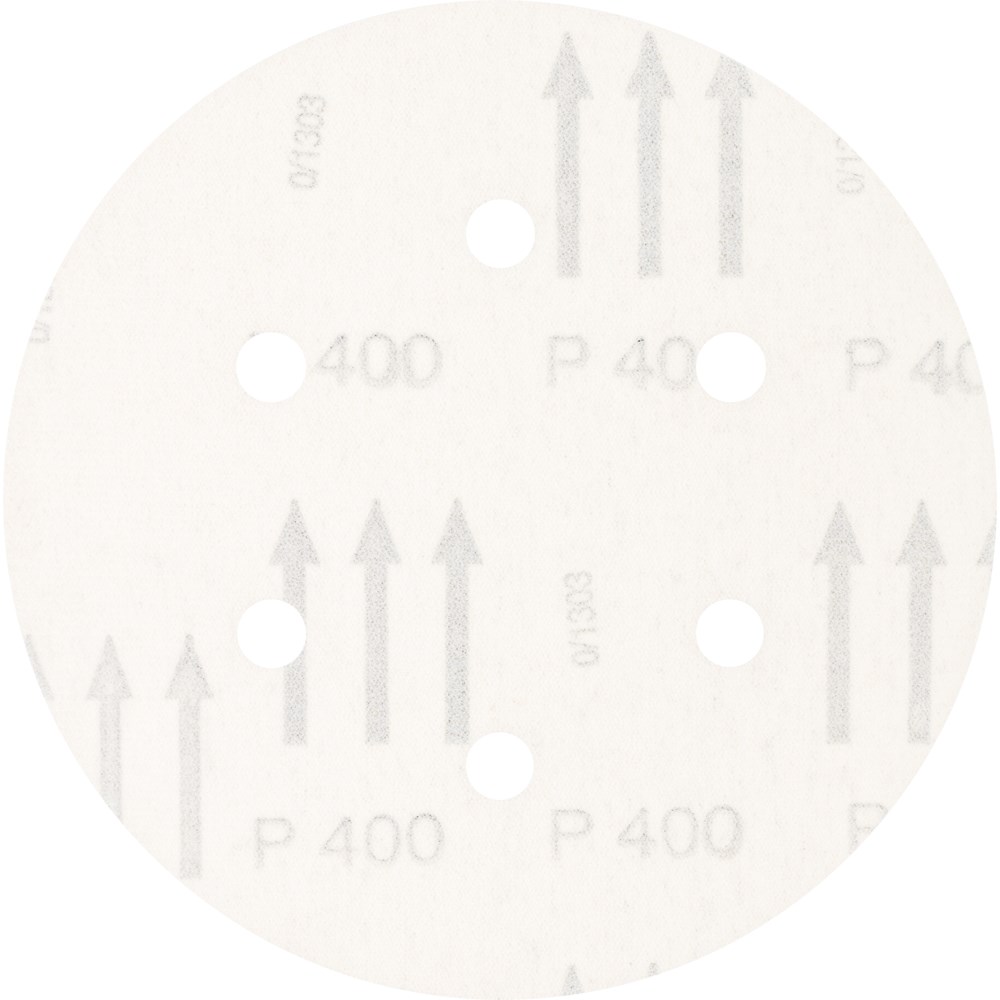 kss-150-6-l-a-400-hinten-rgb.png