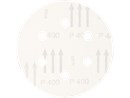 kss-150-6-l-a-400-hinten-rgb.png