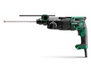 DH28PEC_new.jpg