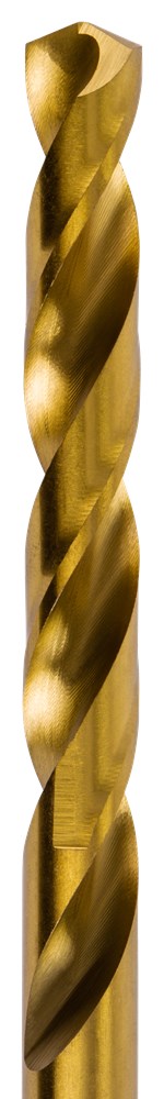 D-14940_F_001.png