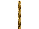 D-14940_F_001.png