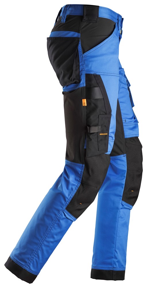 werkbroek allroundwork stretch snickers-4 werkbroek allroundwork stretch snickers-4