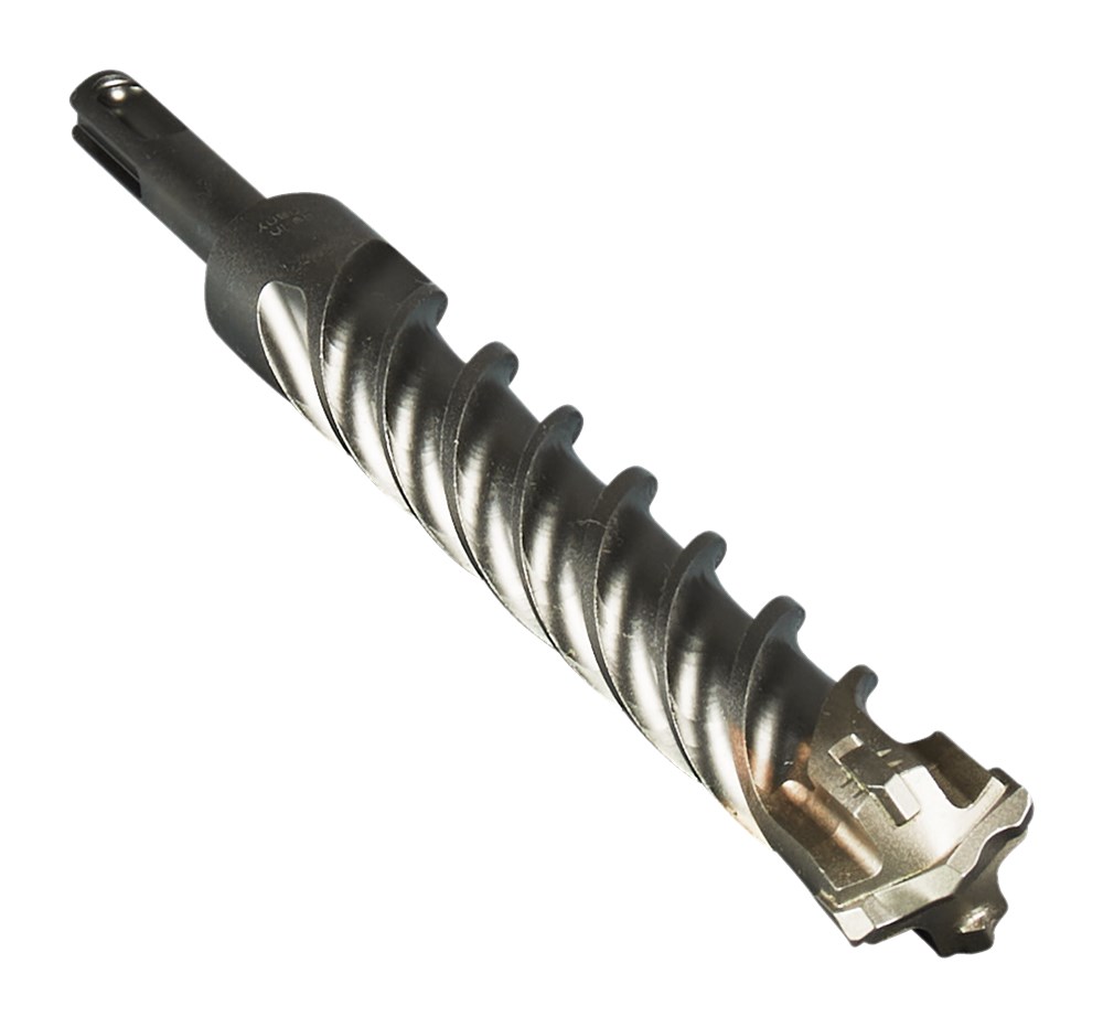 hamerboor sds-plus makita-4 hamerboor sds-plus makita-4