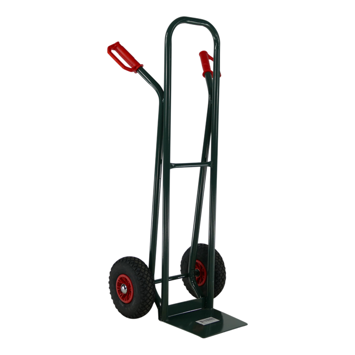 94040-steekwagen-KS-300-1.jpg
