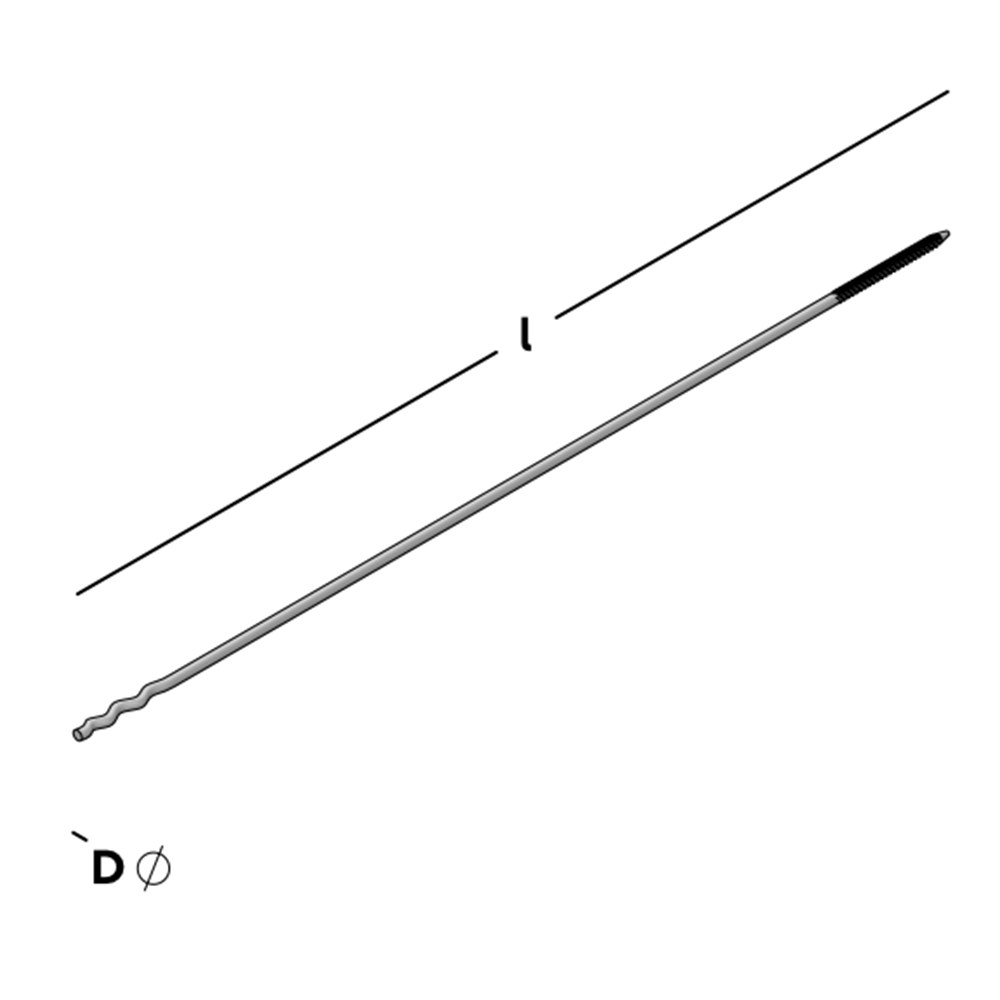 87213-37473-3.png