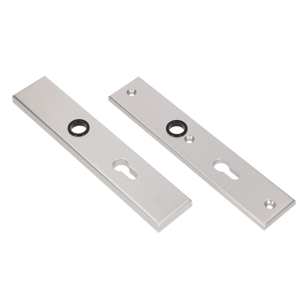 veiligheidslangschild f1 oxloc-1 veiligheidslangschild f1 oxloc-1