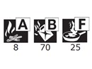FS-2-P rating.png