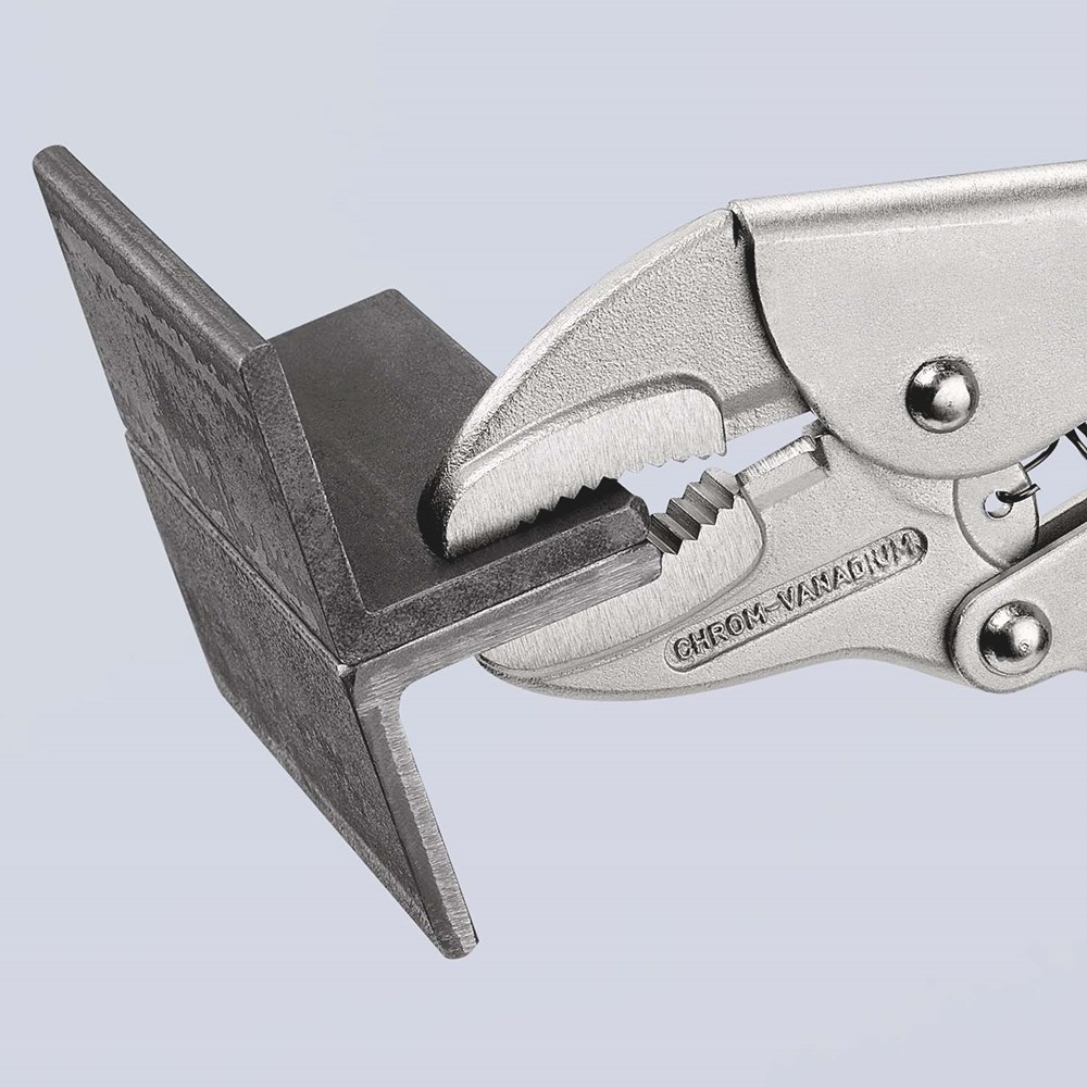 griptang knipex-6 griptang knipex-6