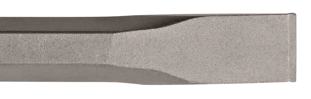 P-13281_C1C0.png