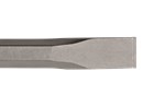P-13281_C1C0.png