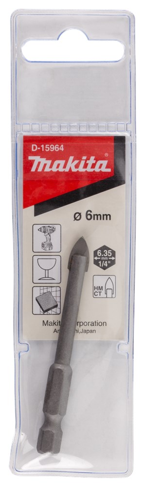 D-15964_C1N1.png