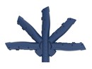 03.5690_5.jpg