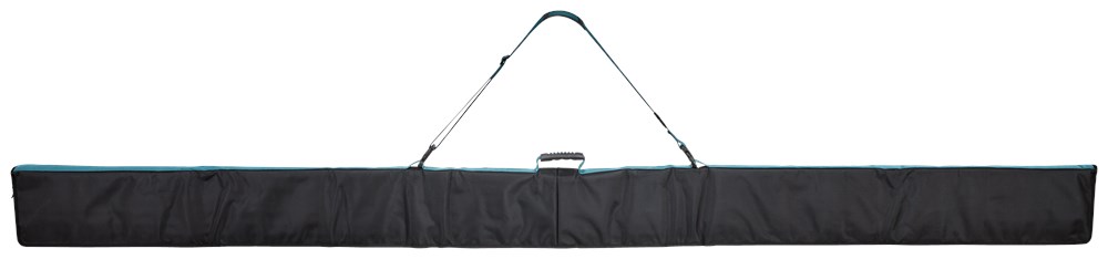 tas voor geleiderail makita-4 tas voor geleiderail makita-4