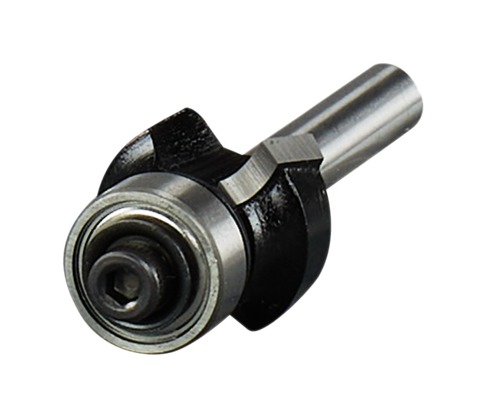 D-68395_C8L0-2.png