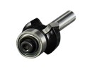 D-68395_C8L0-2.png
