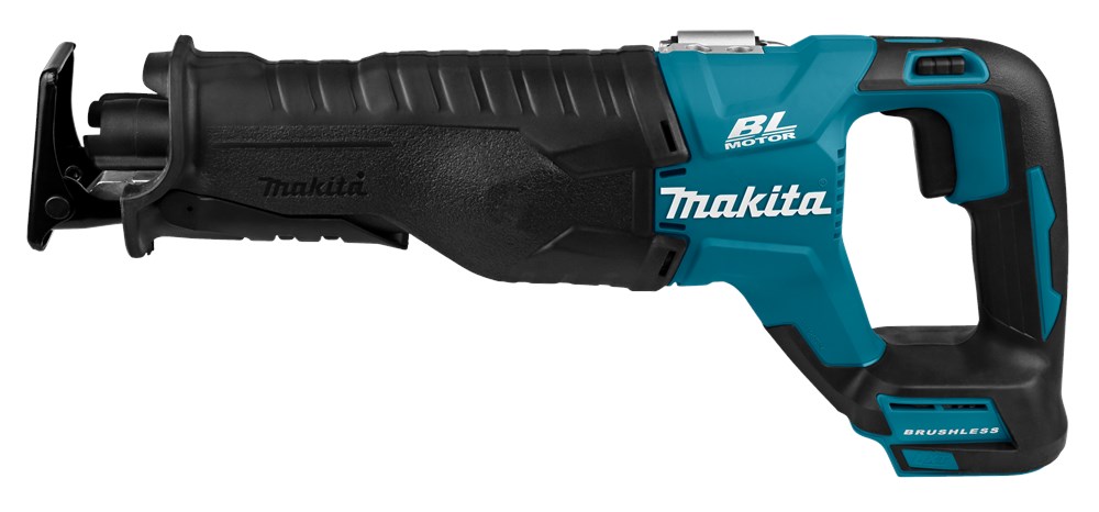 accu reciprozaagmachine makita-2 accu reciprozaagmachine makita-2