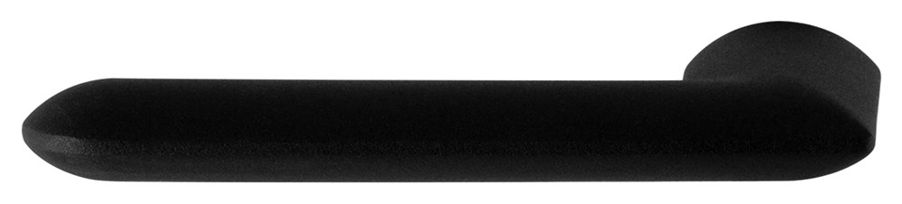 GPF829001200.jpg