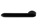 GPF829001200.jpg
