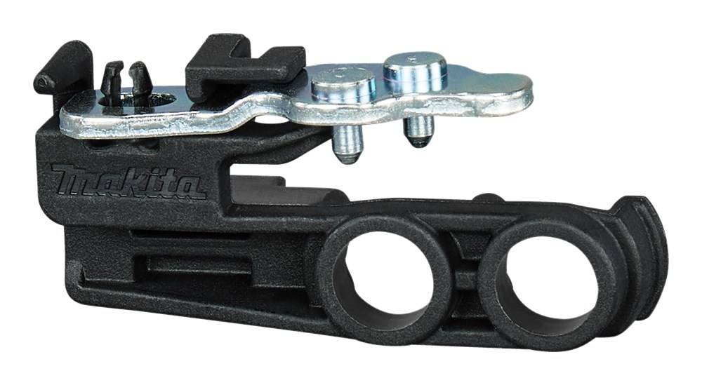 terugslagstop makita-2 terugslagstop makita-2