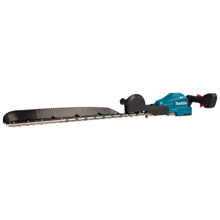Afbeelding Makita lxt 18 v accu heggenschaar 75 cm DUH754SZ