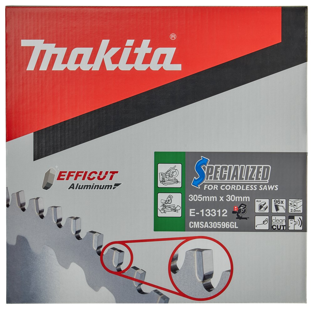 cirkelzaagblad hm makita-9 cirkelzaagblad hm makita-9