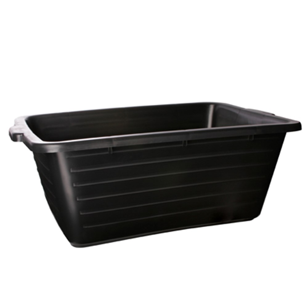 nestbarebak 65 ltr. zwart.jpg
