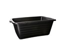 nestbarebak 65 ltr. zwart.jpg