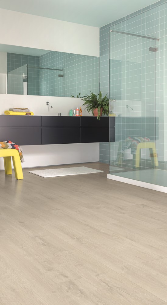 https://www.ez-catalog.nl/Asset/8b01335e60b1422d8170ccc264bd95f7/ImageFullSize/BAGP40157-Interior01.jpg