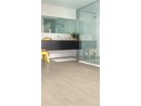 https://www.ez-catalog.nl/Asset/8b01335e60b1422d8170ccc264bd95f7/ImageFullSize/BAGP40157-Interior01.jpg