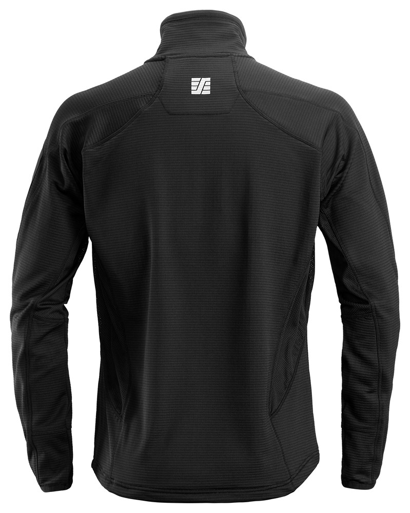 9435-0400_back_4.jpg