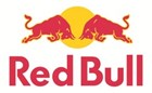 blikje red bull