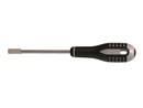 BAHCO Bithouder 1/4" 118mm sbe_be-8577_wo_c.jpg