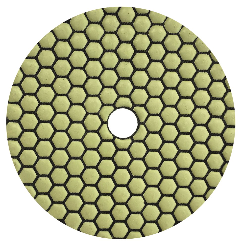 diamant polijstschijf droog carat-1 diamant polijstschijf droog carat-1