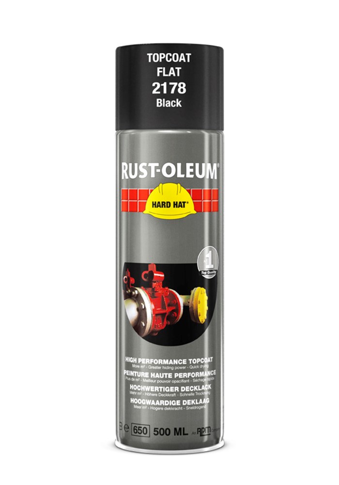 2178_HH-Topcoat.jpg