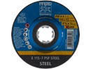 e-115-7-psf-steel-x-lock-rgb.png
