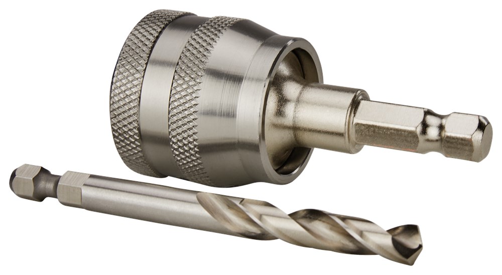 gatzaaghouder zeskant makita-3 gatzaaghouder zeskant makita-3