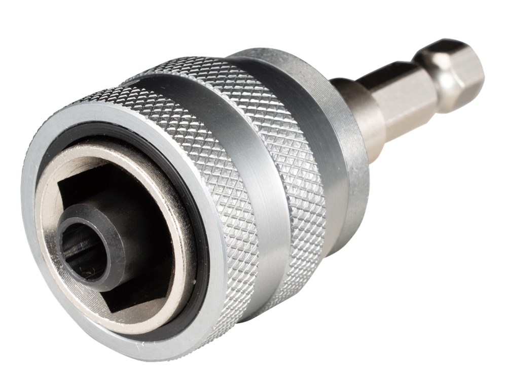 gatzaaghouder zeskant makita-11 gatzaaghouder zeskant makita-11