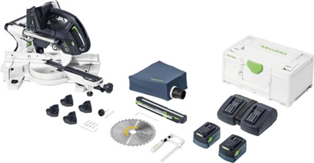 accu radiaal afkortzaagmachine festool-1 accu radiaal afkortzaagmachine festool-1