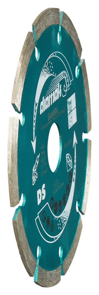D-61139_C2R0.png
